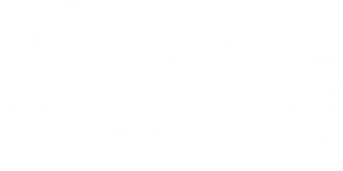 Nimbus Distro